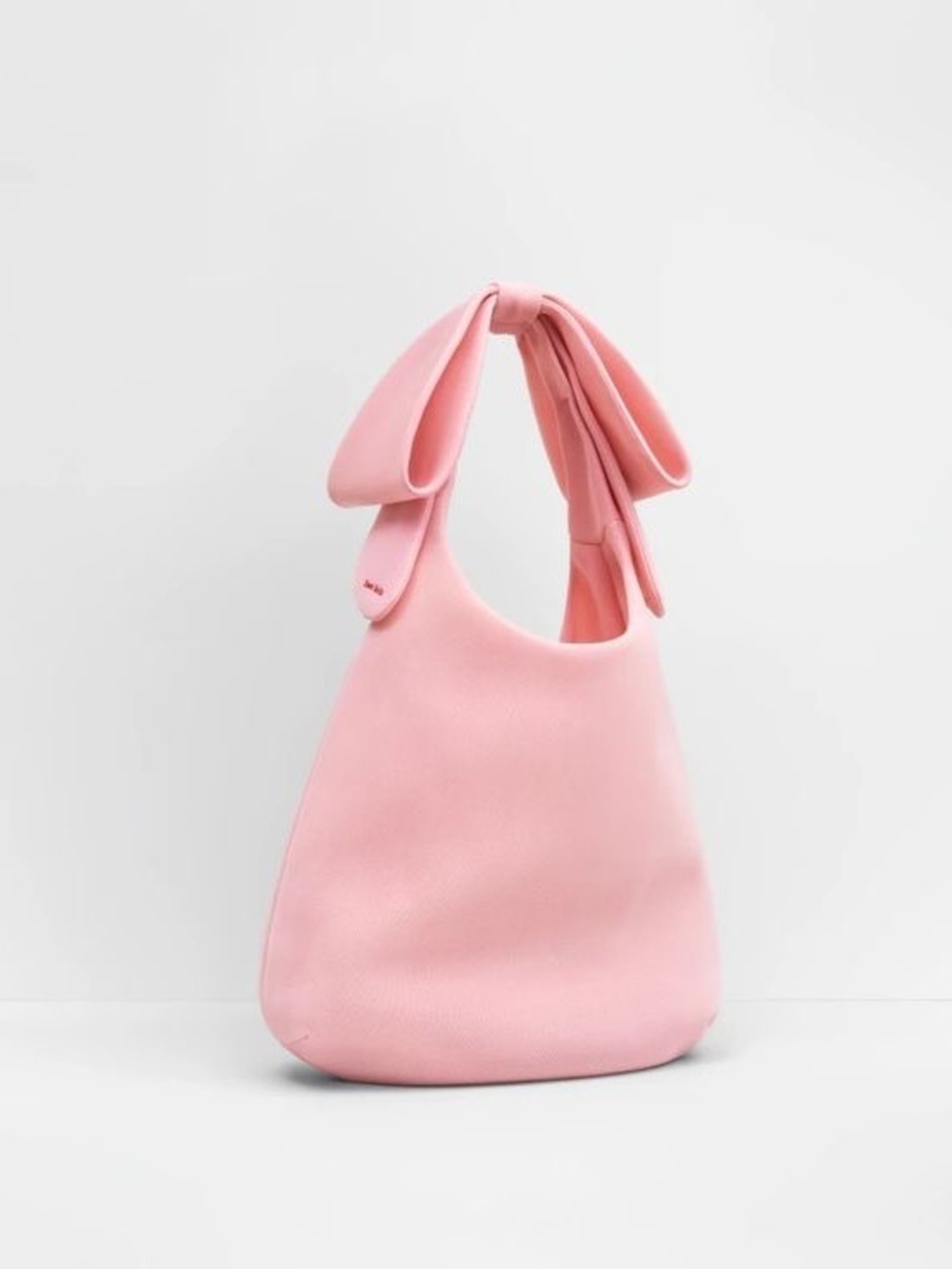 Simone Rocha x H&M tote bag